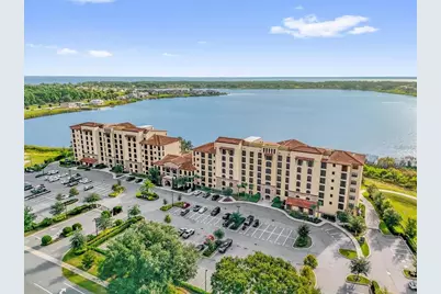 16300 County Road 455 #205, Montverde, FL 34756 - Photo 33