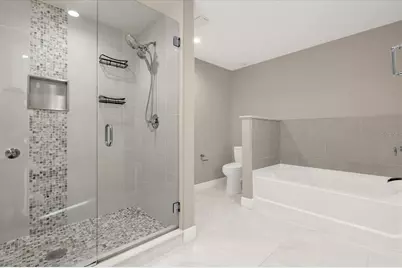 16300 County Road 455 #205, Montverde, FL 34756 - Photo 11