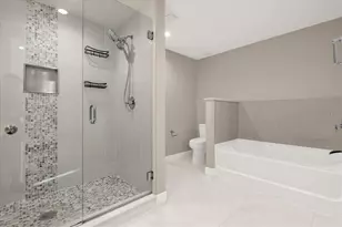 16300 County Rd 455, Montverde, FL 34756 - Photo 11