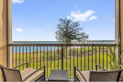 16300 County Road 455 #205, Montverde, FL 34756 - Photo 17