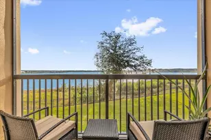 16300 County Rd 455, Montverde, FL 34756 - Photo 17