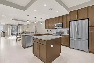 16300 County Rd 455, Montverde, FL 34756 - Photo 3