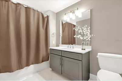 16300 County Road 455 #205, Montverde, FL 34756 - Photo 15