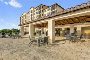 16300 County Rd 455, Montverde, FL 34756 - Photo 29