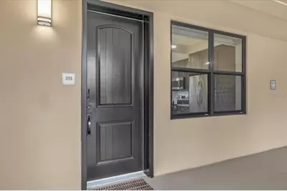 16300 County Road 455 #205, Montverde, FL 34756 - Photo 19