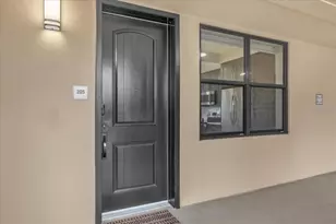 16300 County Rd 455, Montverde, FL 34756 - Photo 19