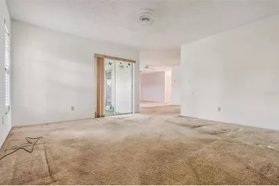 452 Boxwood Court, Kissimmee, FL 34743 - Photo 17