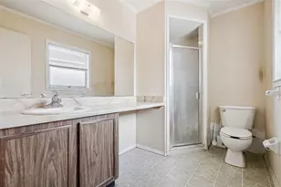 452 Boxwood Ct, Kissimmee, FL 34743 - Photo 21