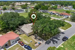 452 Boxwood Ct, Kissimmee, FL 34743 - Photo 53