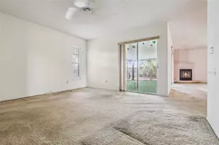 452 Boxwood Ct, Kissimmee, FL 34743 - Photo 15