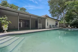 452 Boxwood Ct, Kissimmee, FL 34743 - Photo 37