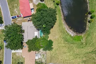 452 Boxwood Ct, Kissimmee, FL 34743 - Photo 47