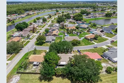 452 Boxwood Court, Kissimmee, FL 34743 - Photo 55