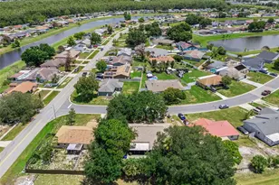 452 Boxwood Ct, Kissimmee, FL 34743 - Photo 55
