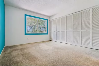 452 Boxwood Court, Kissimmee, FL 34743 - Photo 19
