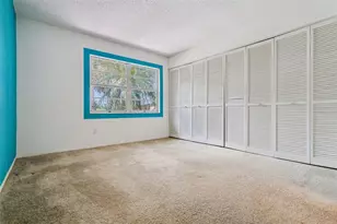 452 Boxwood Ct, Kissimmee, FL 34743 - Photo 19