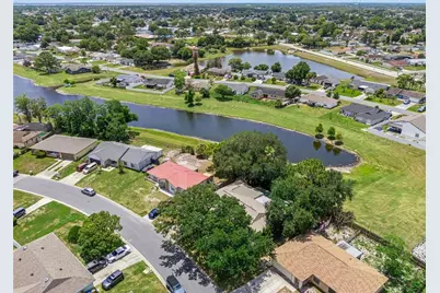 452 Boxwood Court, Kissimmee, FL 34743 - Photo 49