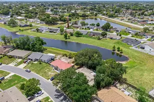 452 Boxwood Ct, Kissimmee, FL 34743 - Photo 49