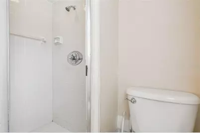 452 Boxwood Court, Kissimmee, FL 34743 - Photo 23