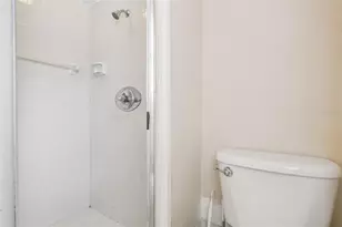 452 Boxwood Ct, Kissimmee, FL 34743 - Photo 23