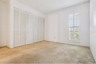 452 Boxwood Court, Kissimmee, FL 34743 - Photo 27
