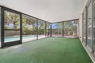 452 Boxwood Ct, Kissimmee, FL 34743 - Photo 33