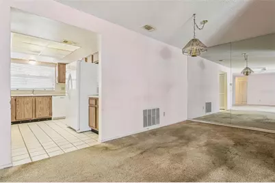 452 Boxwood Court, Kissimmee, FL 34743 - Photo 9