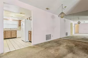 452 Boxwood Ct, Kissimmee, FL 34743 - Photo 9