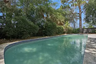452 Boxwood Ct, Kissimmee, FL 34743 - Photo 39