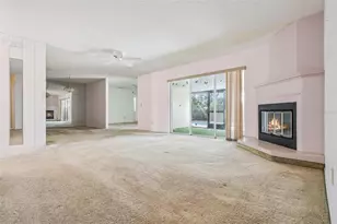 452 Boxwood Ct, Kissimmee, FL 34743 - Photo 13