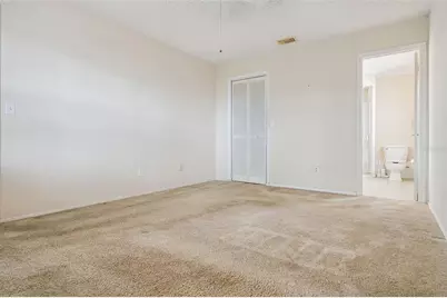 452 Boxwood Court, Kissimmee, FL 34743 - Photo 29