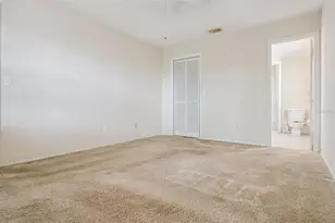 452 Boxwood Ct, Kissimmee, FL 34743 - Photo 29