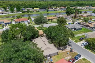 452 Boxwood Ct, Kissimmee, FL 34743 - Photo 41