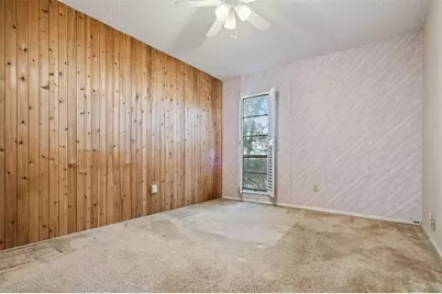 452 Boxwood Court, Kissimmee, FL 34743 - Photo 31