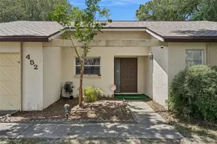 452 Boxwood Ct, Kissimmee, FL 34743 - Photo 3
