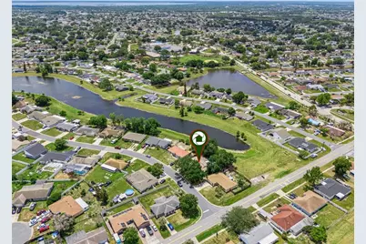 452 Boxwood Court, Kissimmee, FL 34743 - Photo 51