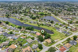 452 Boxwood Ct, Kissimmee, FL 34743 - Photo 51