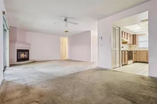 452 Boxwood Ct, Kissimmee, FL 34743 - Photo 11