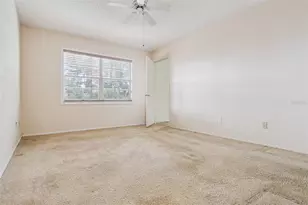 452 Boxwood Ct, Kissimmee, FL 34743 - Photo 25