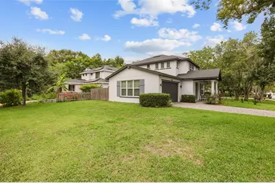 2338 S Brown Avenue, Orlando, FL 32806 - Photo 29