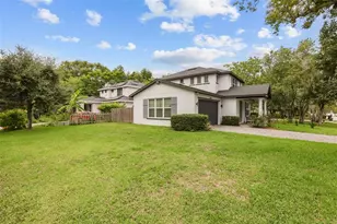 2338 S Brown Ave, Orlando, FL 32806 - Photo 29