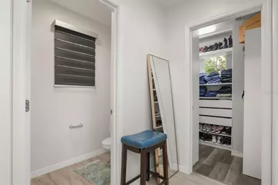 2338 S Brown Avenue, Orlando, FL 32806 - Photo 17
