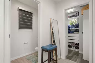 2338 S Brown Ave, Orlando, FL 32806 - Photo 17