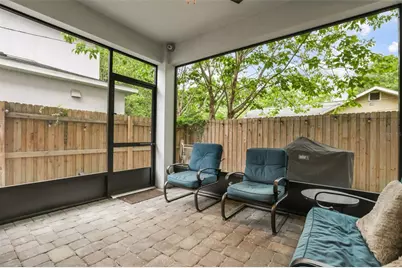 2338 S Brown Avenue, Orlando, FL 32806 - Photo 25