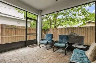 2338 S Brown Ave, Orlando, FL 32806 - Photo 25