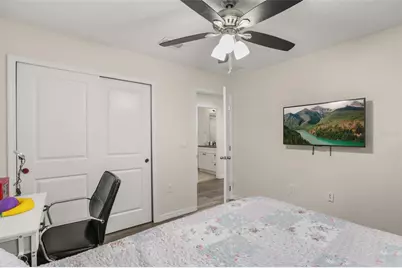 2338 S Brown Avenue, Orlando, FL 32806 - Photo 23