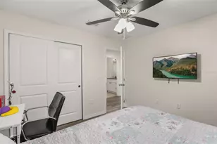 2338 S Brown Ave, Orlando, FL 32806 - Photo 23