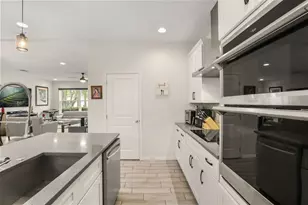 2338 S Brown Ave, Orlando, FL 32806 - Photo 7
