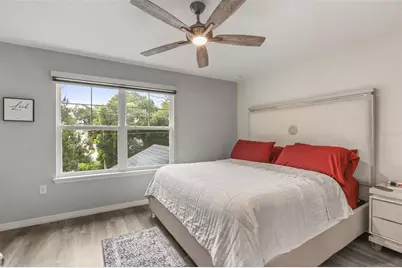 2338 S Brown Avenue, Orlando, FL 32806 - Photo 13