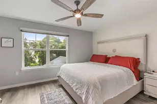 2338 S Brown Ave, Orlando, FL 32806 - Photo 13